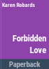 Forbidden_love