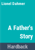 A_father_s_story