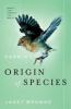 Darwin_s_Origin_of_species