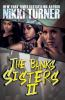 The_Banks_sisters_2