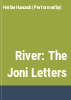River__The_Joni_Letters