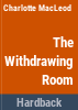 The_withdrawing_room