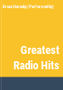 Greatest_radio_hits