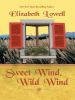 Sweet_wind__wild_wind