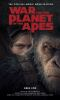 War_for_the_planet_of_the_apes