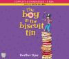 The_boy_in_the_biscuit_tin