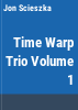 The_time_warp_trio_series