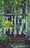 The_thin_place