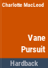 Vane_pursuit