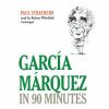 Garc__a_M__rquez_in_90_Minutes