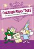 Fractured_fairy_tales