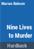 Nine_lives_to_murder