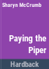 Paying_the_piper