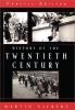 A_history_of_the_twentieth_century