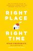 Right_place__right_time