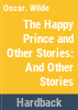 The_happy_prince__and_other_stories