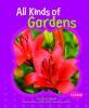 All_kinds_of_gardens