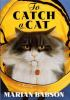 To_catch_a_cat