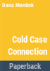 Cold_case_connection