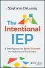The_intentional_IEP