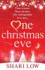 One_Christmas_Eve