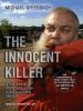 The_Innocent_Killer