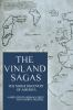 The_Vinland_sagas