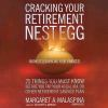 Cracking_your_retirement_nest_egg__without_scrambling_your_finances_