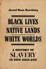 Black_lives__native_lands__white_worlds