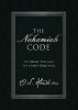 The_Nehemiah_code