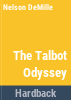 The_Talbot_odyssey