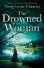 The_drowned_woman