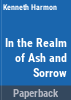 In_the_realm_of_ash_and_sorrow