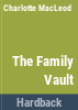 The_family_vault