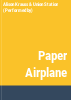 Paper_Airplane
