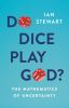 Do_dice_play_God_