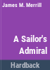 A_Sailor_s_admiral
