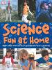 Science_fun_at_home