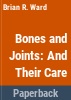 Bones_and_joints