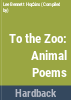 To_the_zoo