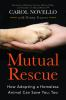 Mutual_rescue