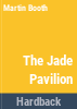 The_jade_pavilion