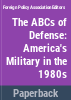 The_ABC_s_of_defense