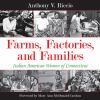 Farms__factories__and_families