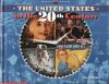 The_United_States_in_the_20th_century