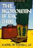 The_incorporation_of_Eric_Chung