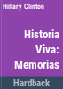 Historia_viva