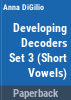 Developing_decoders