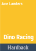 Dino_racing