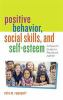 Positive_behavior__social_skills__and_self-esteem